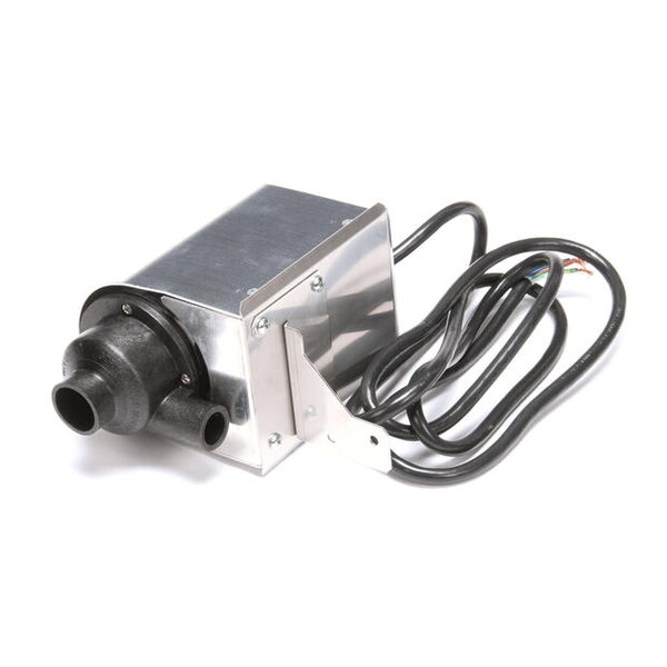 Kold-Draft Water Pump Gb624/Gb634/Gb1224 102112702 - main